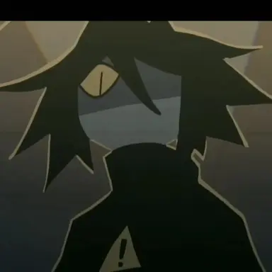 Profile image of 앨리스