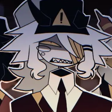 Profile image of 선생님들