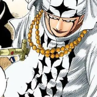 Profile image of ペル