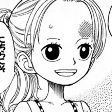 Profile image of ネフェルタリ・ビビ