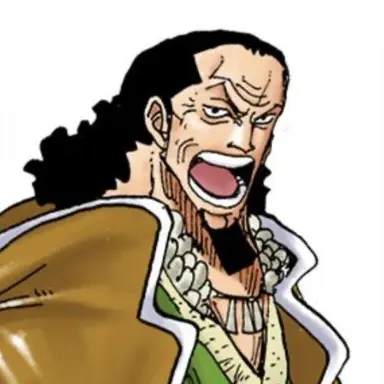 Profile image of ネフェルタリ・コブラ