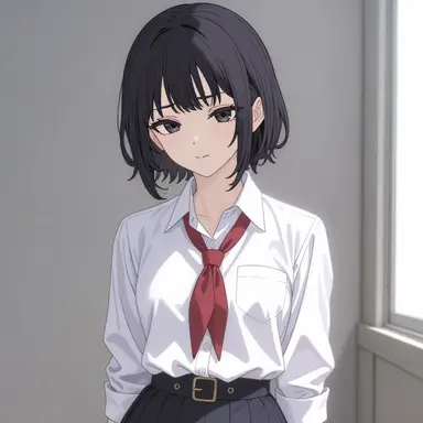 Profile image of 北乃 美夏