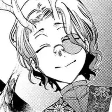 Profile image of 青龍