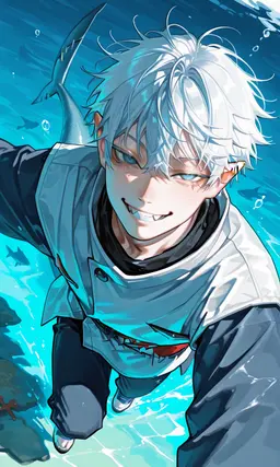 Profile image of 기오