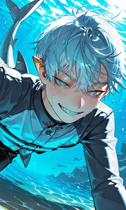 Profile image of 기오