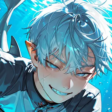 Profile image of 기오