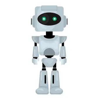 Profile image of chatbot
