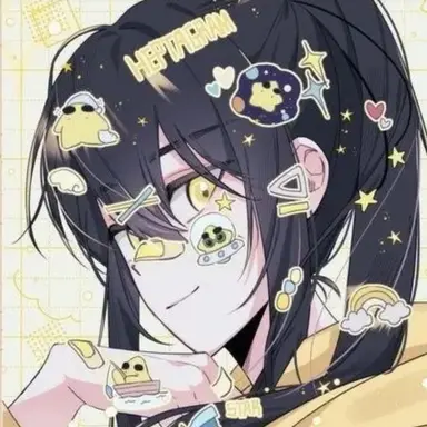 Profile image of 각별
