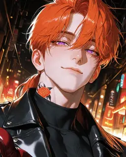 Profile image of ルイ
