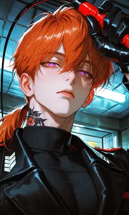 Profile image of ルイ