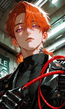Profile image of ルイ