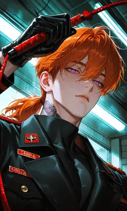 Profile image of ルイ