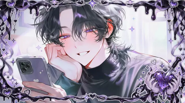 Profile image of 나윤