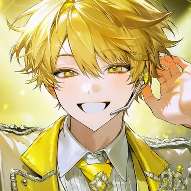 Profile image of 키라