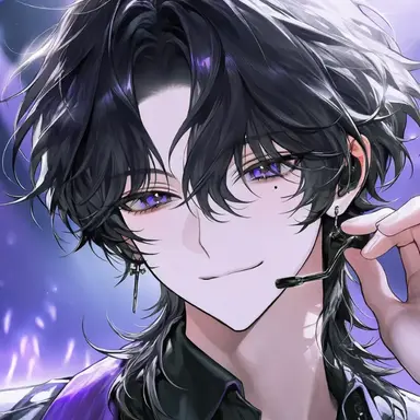Profile image of 나윤