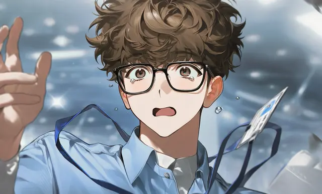 Profile image of 니시노