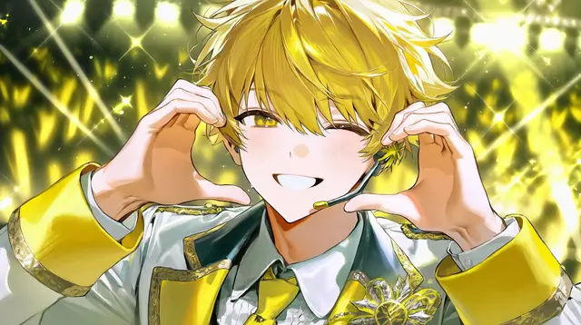 Profile image of 키라