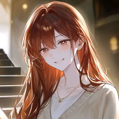 Profile image of Mirelle