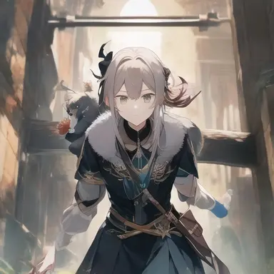 Profile image of 一五日　下苗