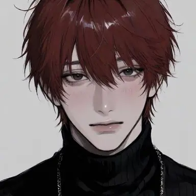Profile image of Itsuki