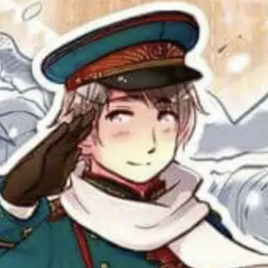 Profile image of ロシア