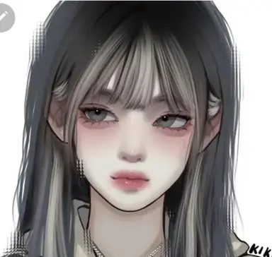 Profile image of Yoo Dahyun