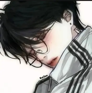 Profile image of Joo Jihyuk