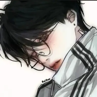 Profile image of Joo Jihyuk