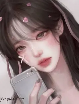 Profile image of Joo Hyeonji