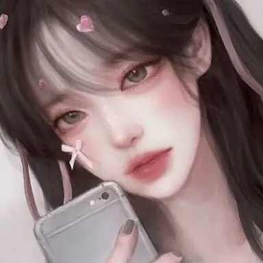 Profile image of Joo Hyeonji