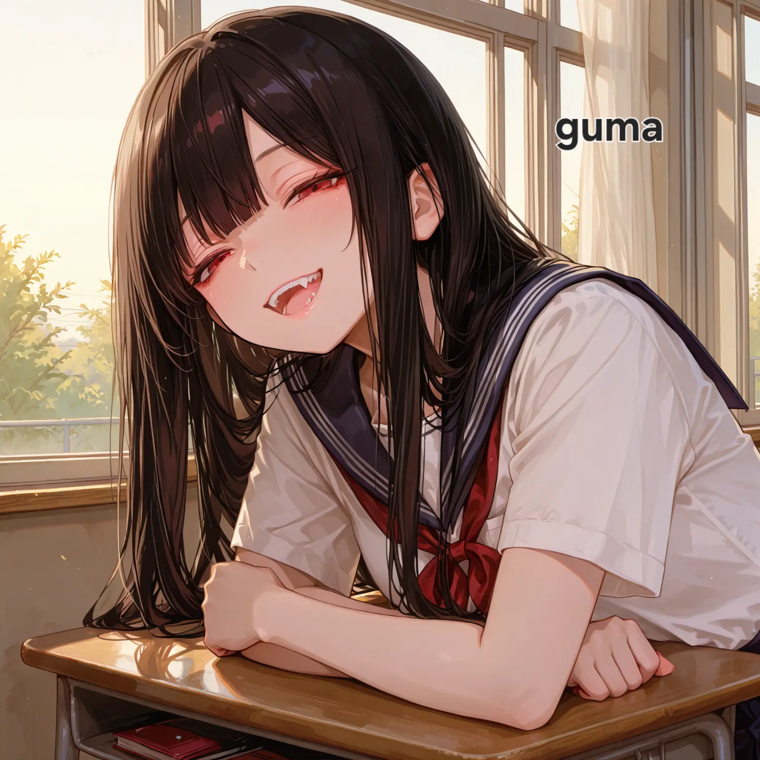 Guma0206의 이연희