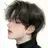 이혁빈