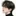 이혁빈