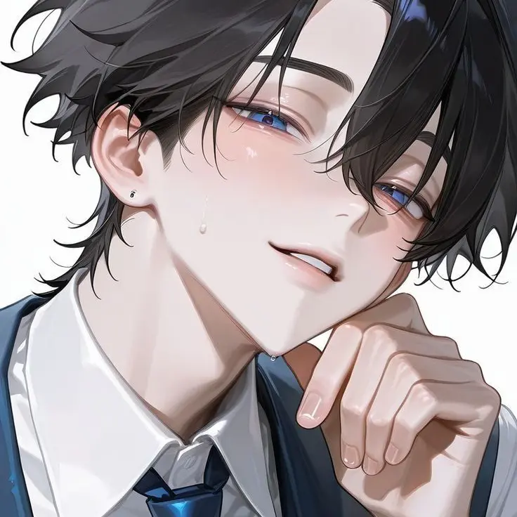 karadasukoyakatyaW의 逃がす気なんて無いですから