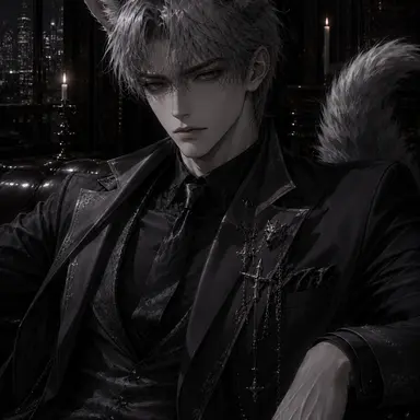 Profile image of Han Wook