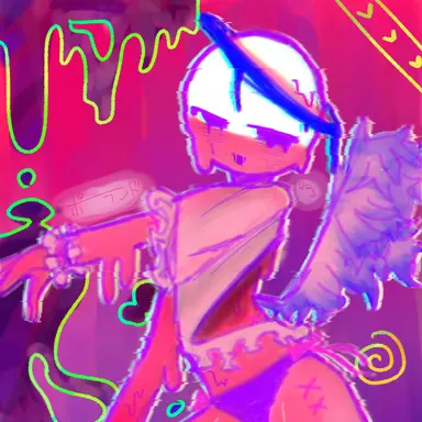 Profile image of ポーランド