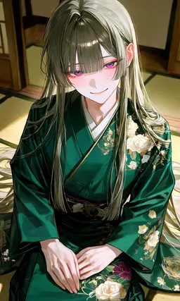 Profile image of 모미지