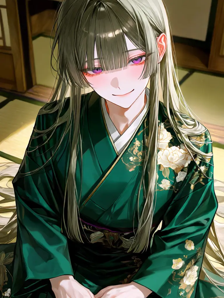 to_ku_me_i_0531의 ずっとここにいて