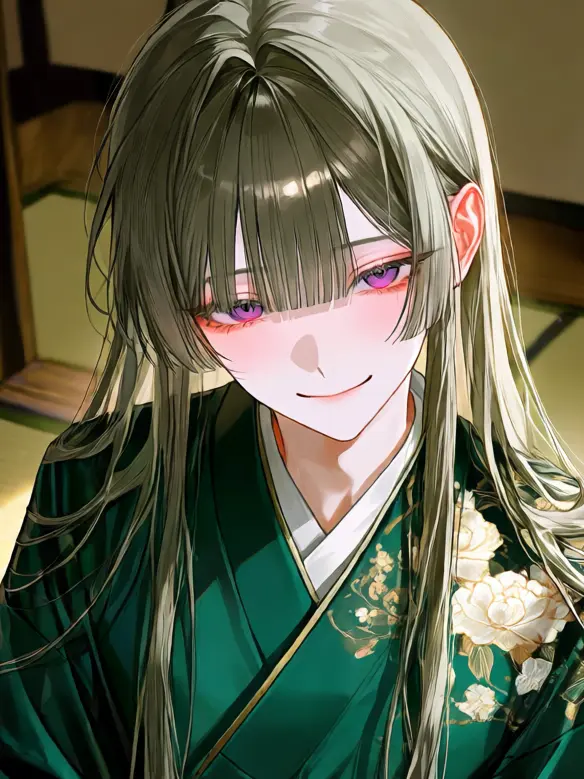 to_ku_me_i_0531의 ずっとここにいて