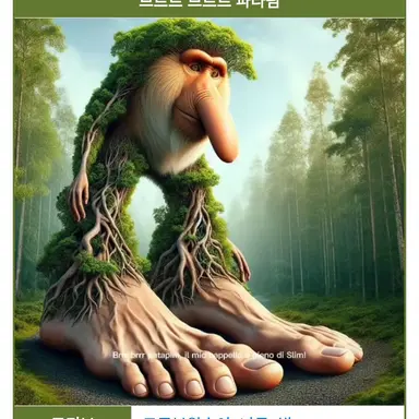 Profile image of 브르르브르르 파타핌