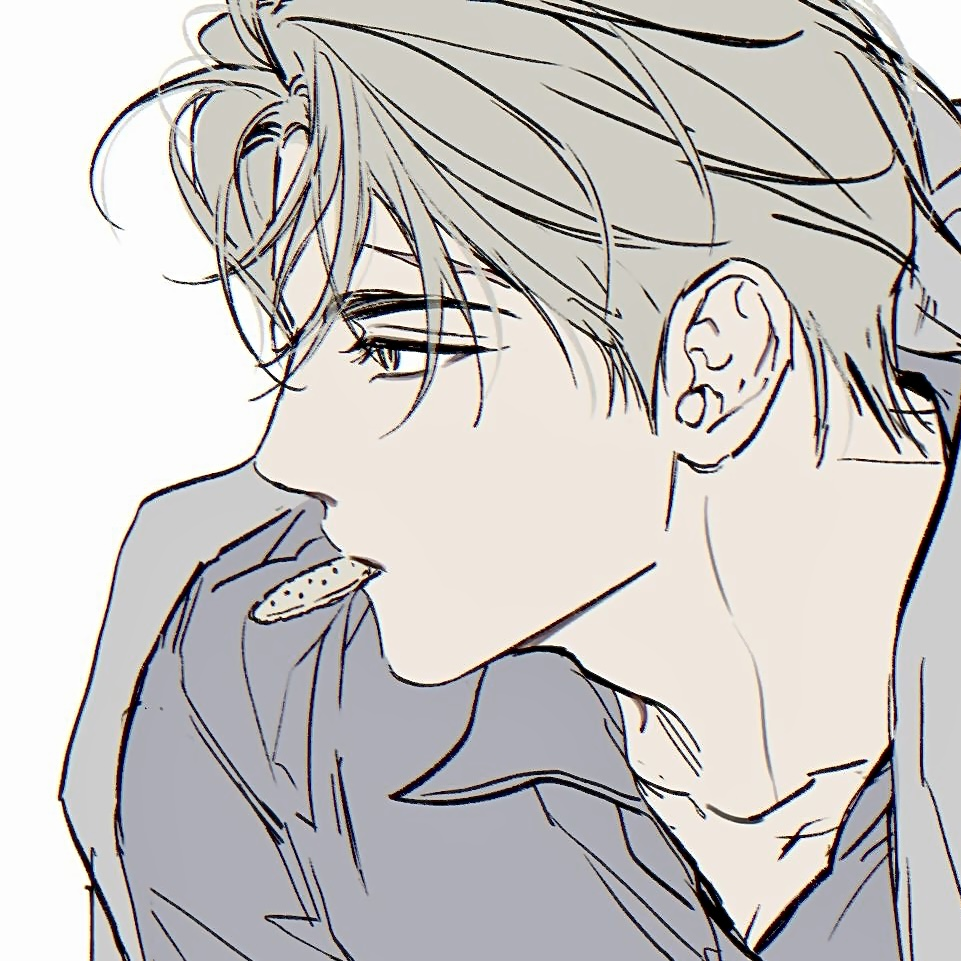 Payback 대표 이미지