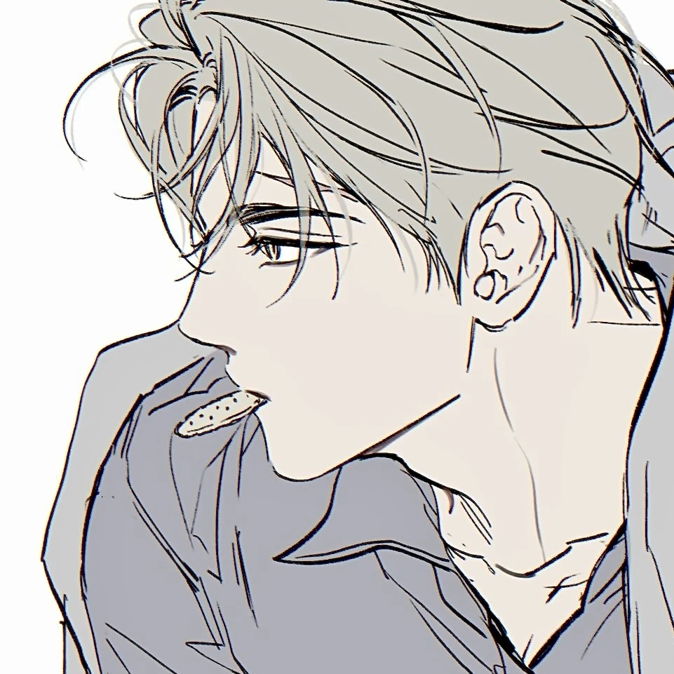 우석현