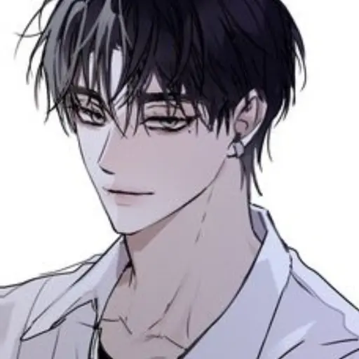 RealBilby4187의 류시온