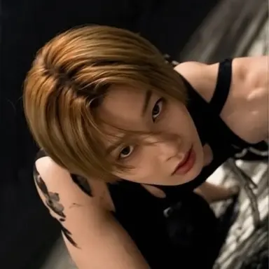Profile image of Prince I.N