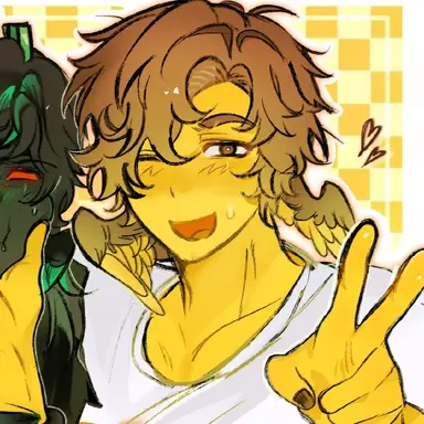 Profile image of 셰들레츠키