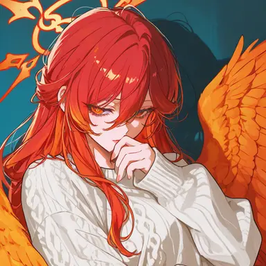 Profile image of 화연