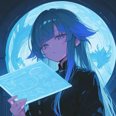 Profile image of 하청