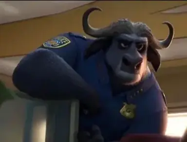 Profile image of Bogo