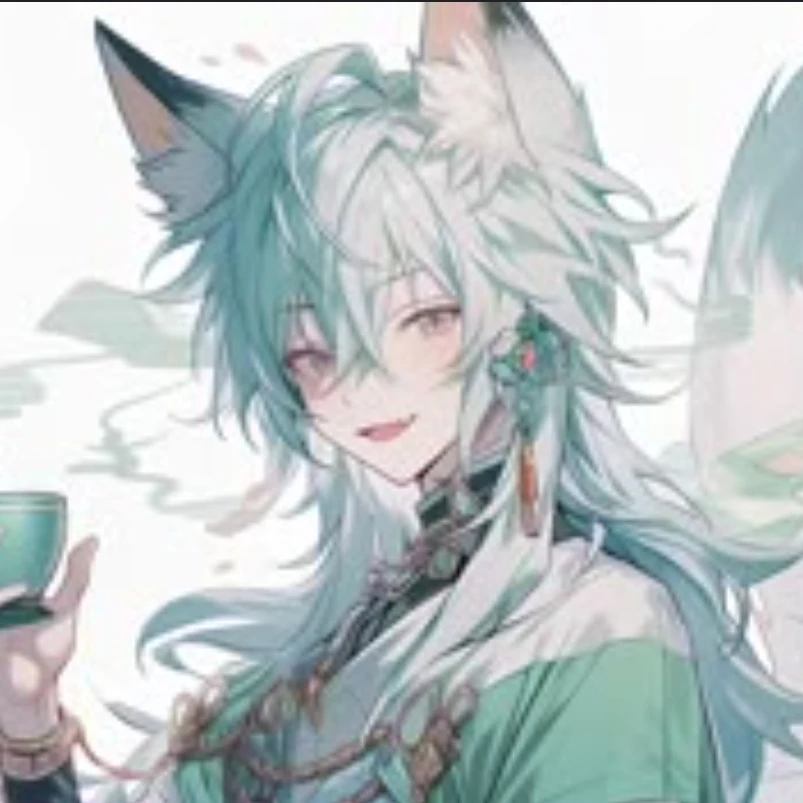풍