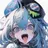 시크